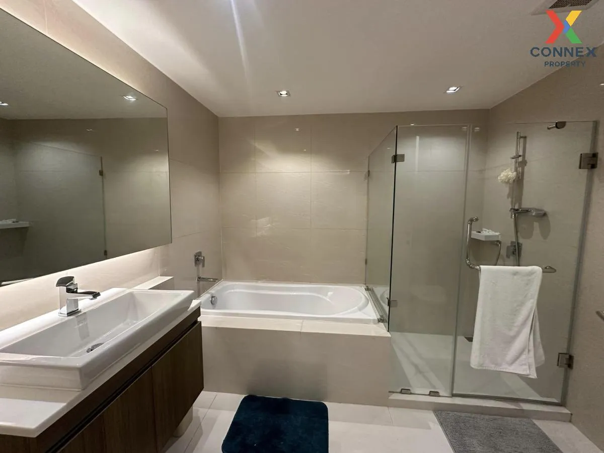 FOR RENT condo , Vtara Sukhumvit 36 , BTS-Thong Lo , Phra Khanong