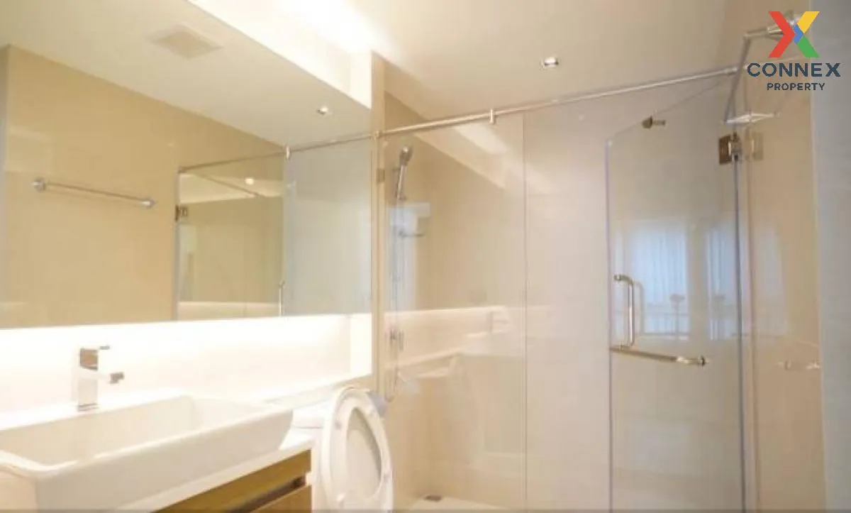 FOR RENT condo , Vtara Sukhumvit 36 , BTS-Thong Lo , Phra Khanong