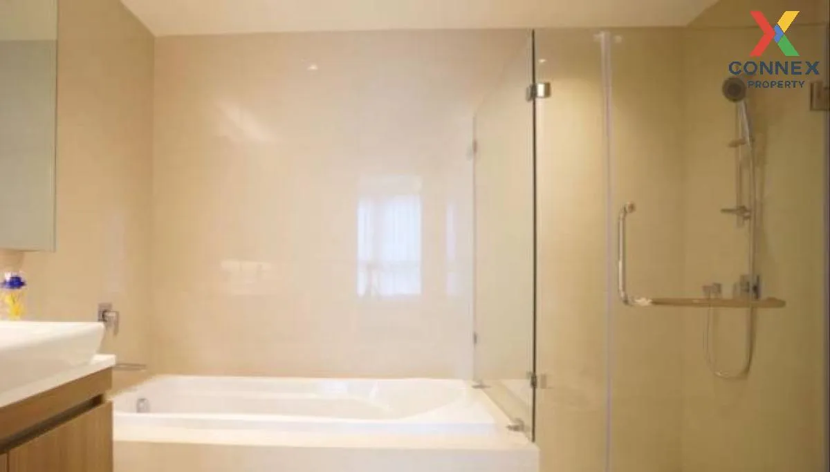 FOR RENT condo , Vtara Sukhumvit 36 , BTS-Thong Lo , Phra Khanong