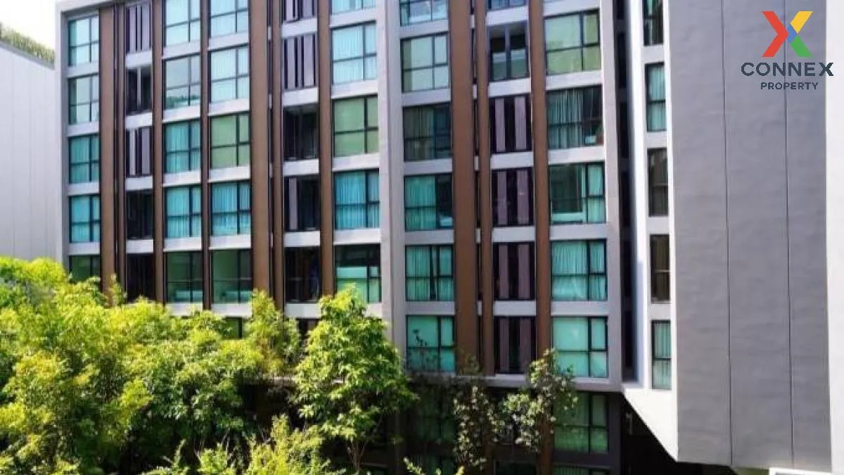 FOR RENT condo , Vtara Sukhumvit 36 , BTS-Thong Lo , Phra Khanong