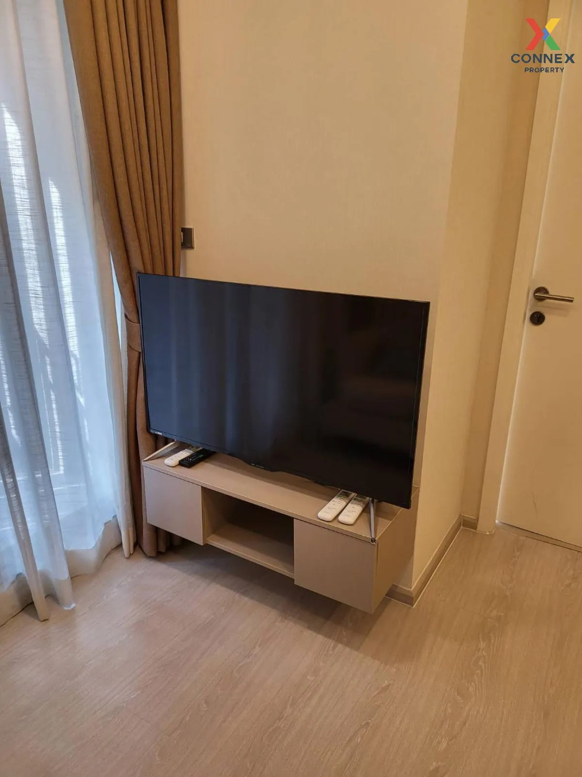 FOR RENT condo , Vtara Sukhumvit 36 , BTS-Thong Lo , Phra Khanong 3