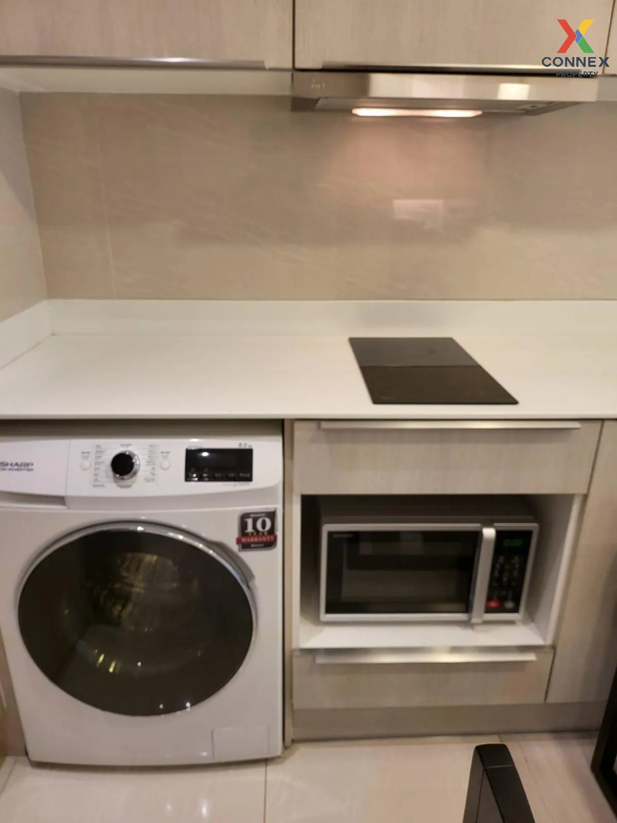 FOR RENT condo , Vtara Sukhumvit 36 , BTS-Thong Lo , Phra Khanong 4