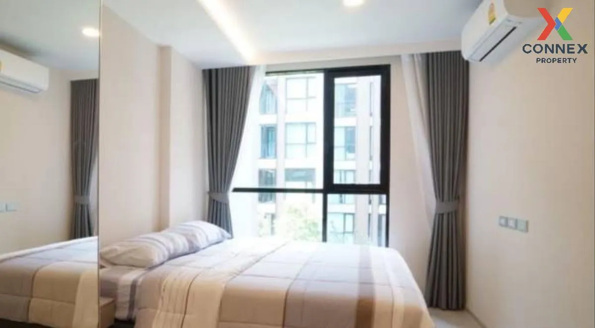 FOR RENT condo , Vtara Sukhumvit 36 , BTS-Thong Lo , Phra Khanong