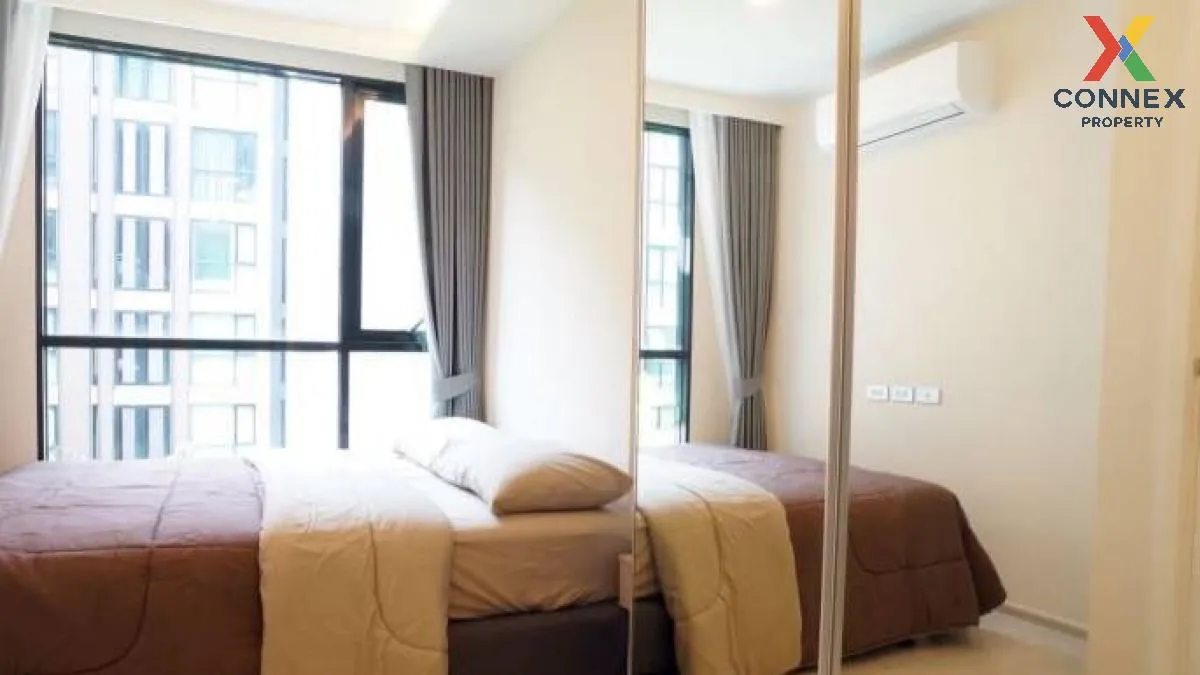 FOR RENT condo , Vtara Sukhumvit 36 , BTS-Thong Lo , Phra Khanong