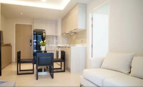 FOR RENT condo , Vtara Sukhumvit 36 , BTS-Thong Lo , Phra Khanong , Khlong Toei , Bangkok , CX-24444