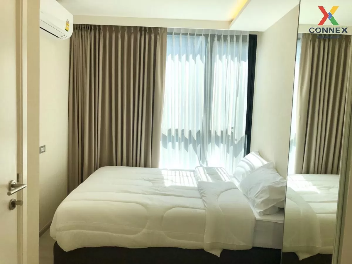 For Sale Condo , Vtara Sukhumvit 36 , BTS-Thong Lo , Phra Khanong