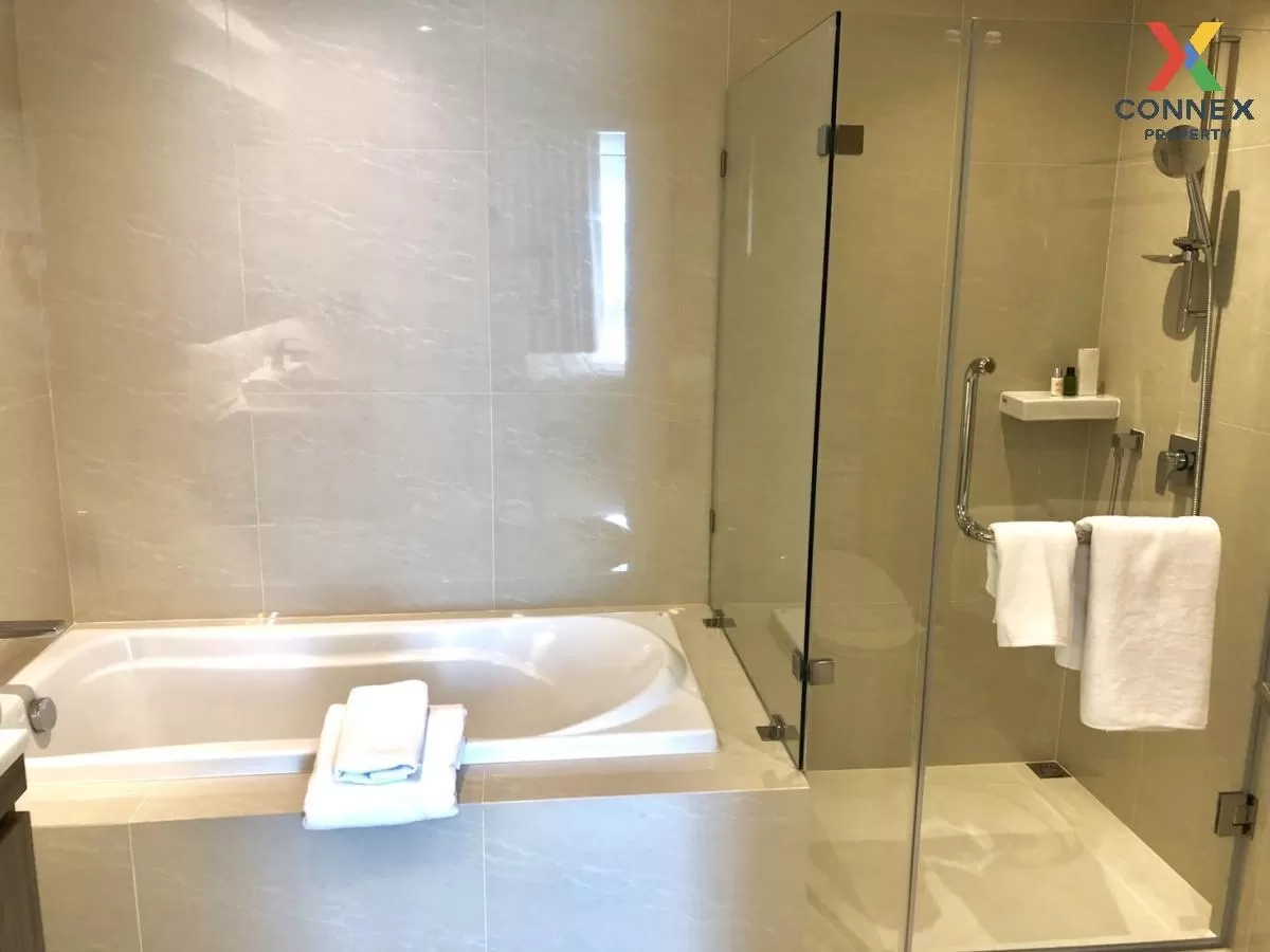 For Sale Condo , Vtara Sukhumvit 36 , BTS-Thong Lo , Phra Khanong