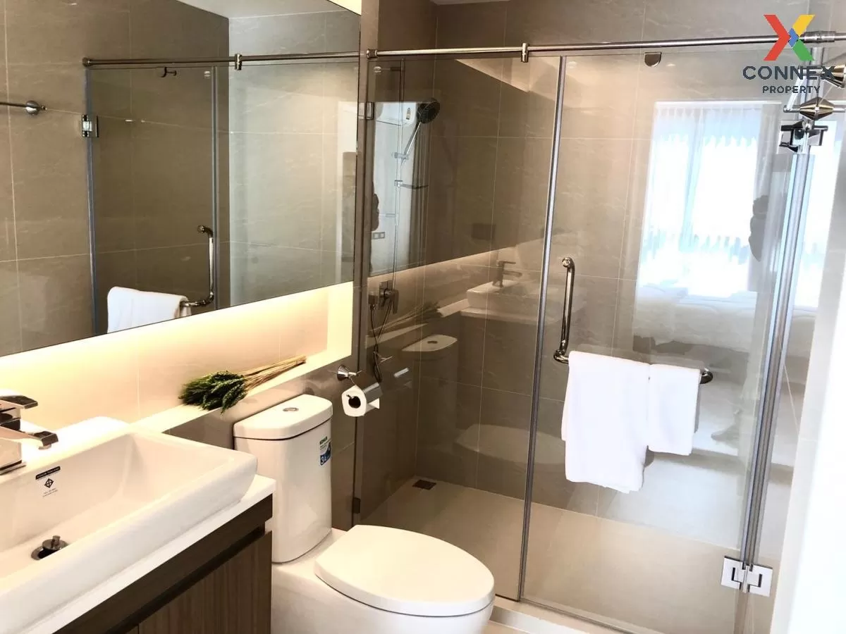 For Sale Condo , Vtara Sukhumvit 36 , BTS-Thong Lo , Phra Khanong
