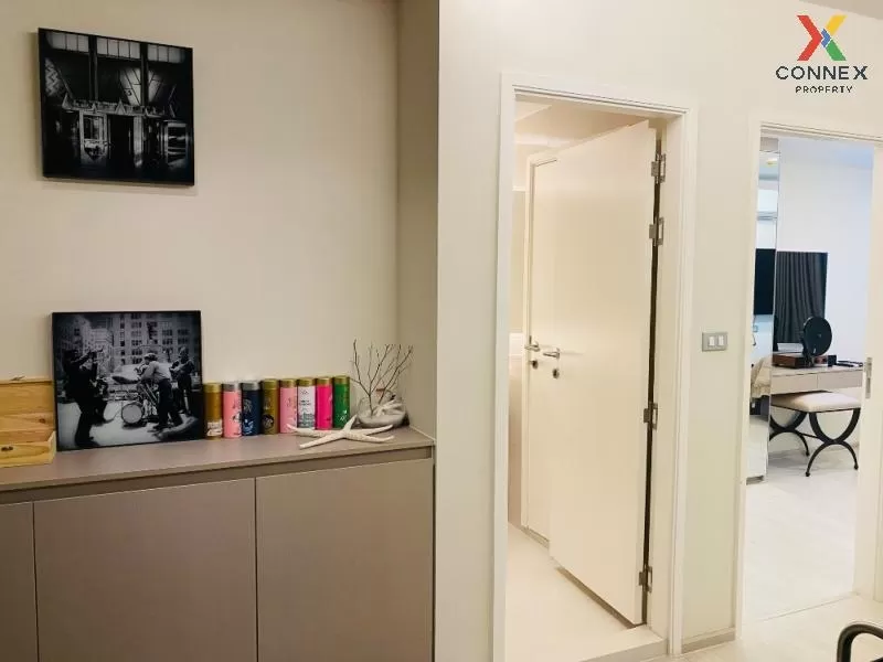 FOR SALE condo , Vtara Sukhumvit 36 , BTS-Thong Lo , Phra Khanong