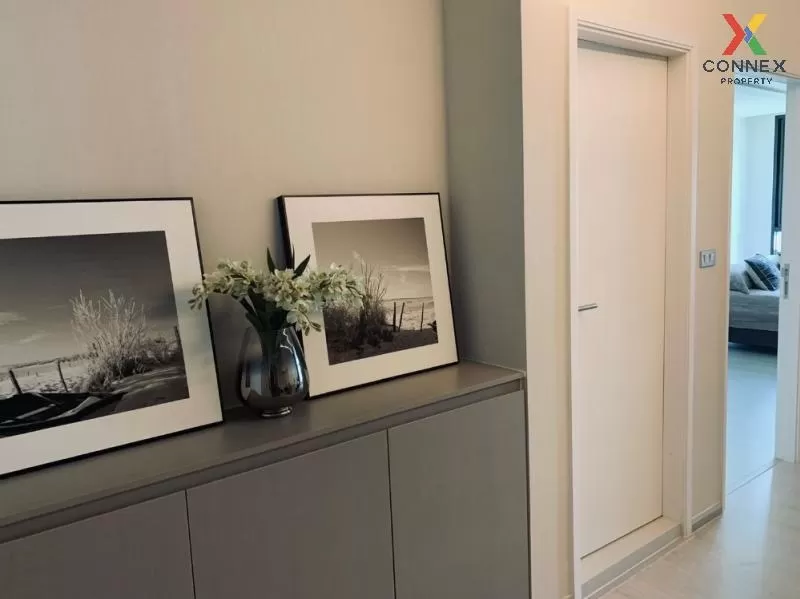 FOR RENT condo , Vtara Sukhumvit 36 , BTS-Thong Lo , Phra Khanong