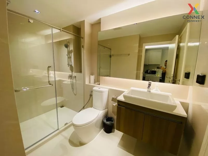 FOR RENT condo , Vtara Sukhumvit 36 , BTS-Thong Lo , Phra Khanong