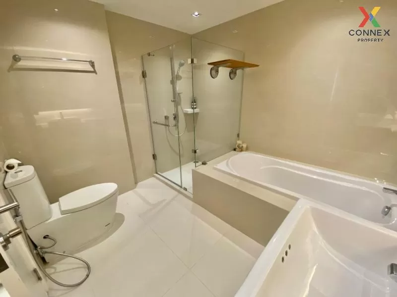 FOR RENT condo , Vtara Sukhumvit 36 , BTS-Thong Lo , Phra Khanong