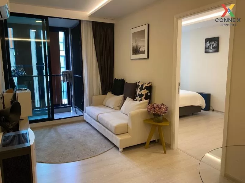 FOR RENT condo , Vtara Sukhumvit 36 , BTS-Thong Lo , Phra Khanong 2