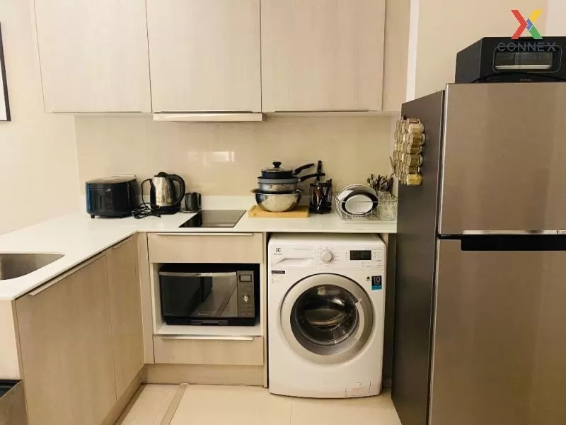 FOR RENT condo , Vtara Sukhumvit 36 , BTS-Thong Lo , Phra Khanong