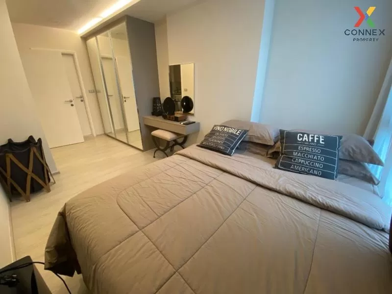 FOR RENT condo , Vtara Sukhumvit 36 , BTS-Thong Lo , Phra Khanong