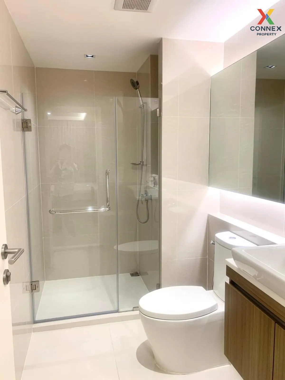 FOR RENT condo , Vtara Sukhumvit 36 , BTS-Thong Lo , Phra Khanong