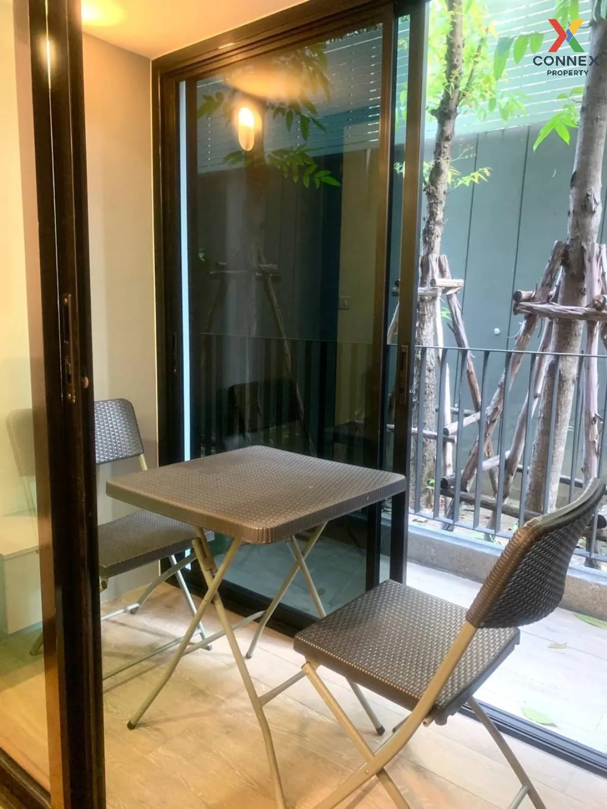 FOR RENT condo , Vtara Sukhumvit 36 , BTS-Thong Lo , Phra Khanong