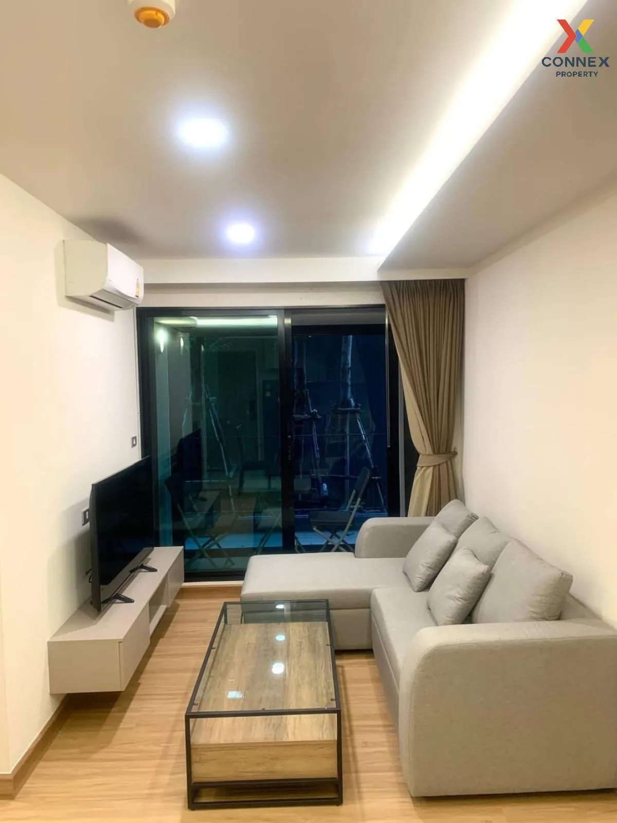 FOR RENT condo , Vtara Sukhumvit 36 , BTS-Thong Lo , Phra Khanong 1