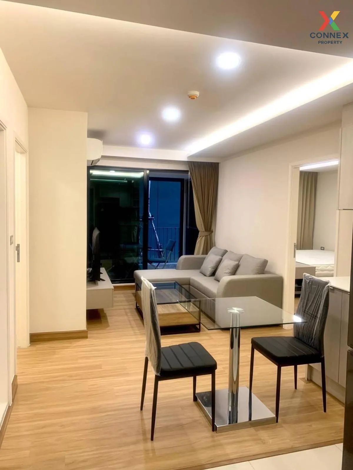 FOR RENT condo , Vtara Sukhumvit 36 , BTS-Thong Lo , Phra Khanong 2