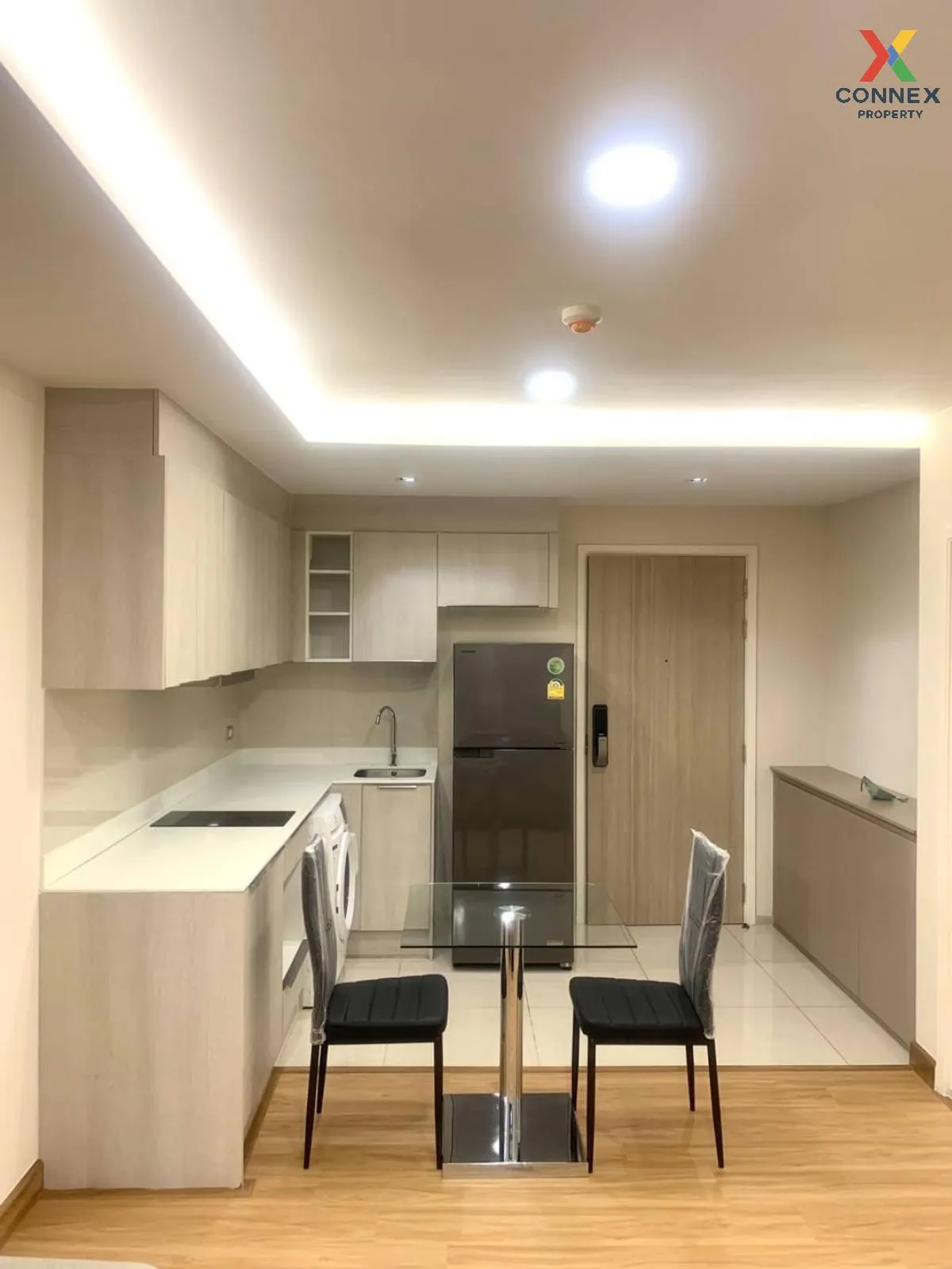 FOR RENT condo , Vtara Sukhumvit 36 , BTS-Thong Lo , Phra Khanong 3