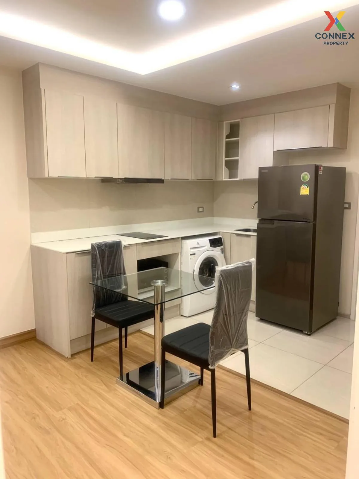 FOR RENT condo , Vtara Sukhumvit 36 , BTS-Thong Lo , Phra Khanong 4