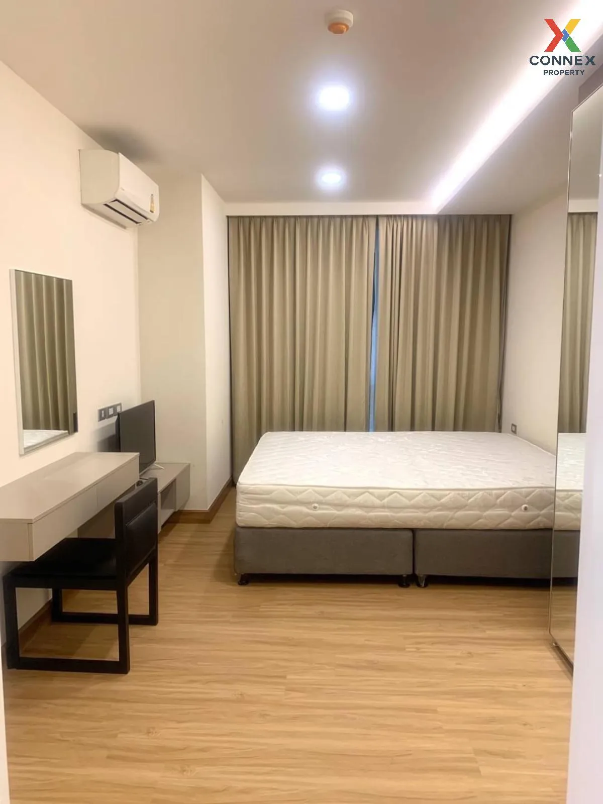 FOR RENT condo , Vtara Sukhumvit 36 , BTS-Thong Lo , Phra Khanong