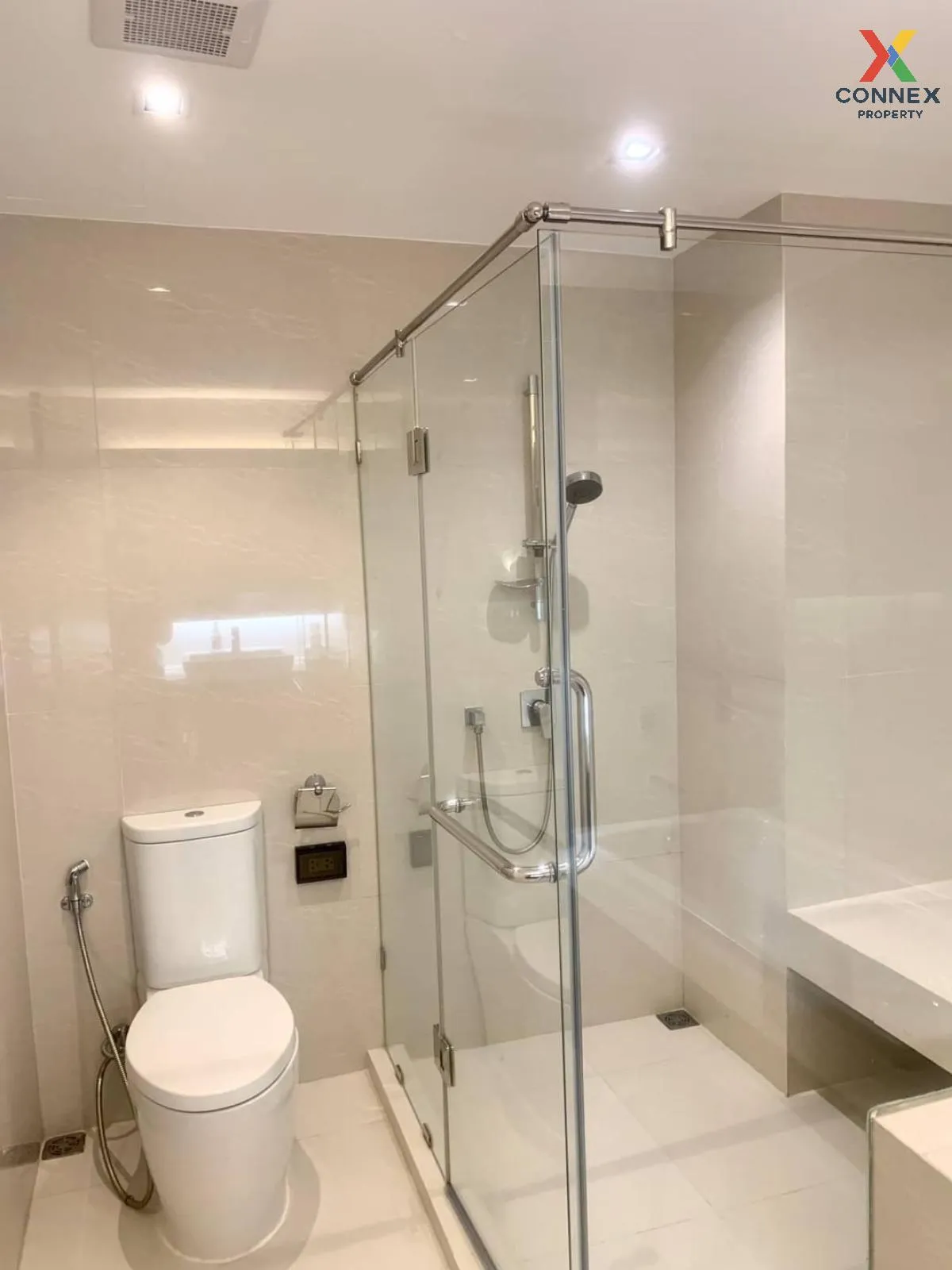 FOR RENT condo , Vtara Sukhumvit 36 , BTS-Thong Lo , Phra Khanong