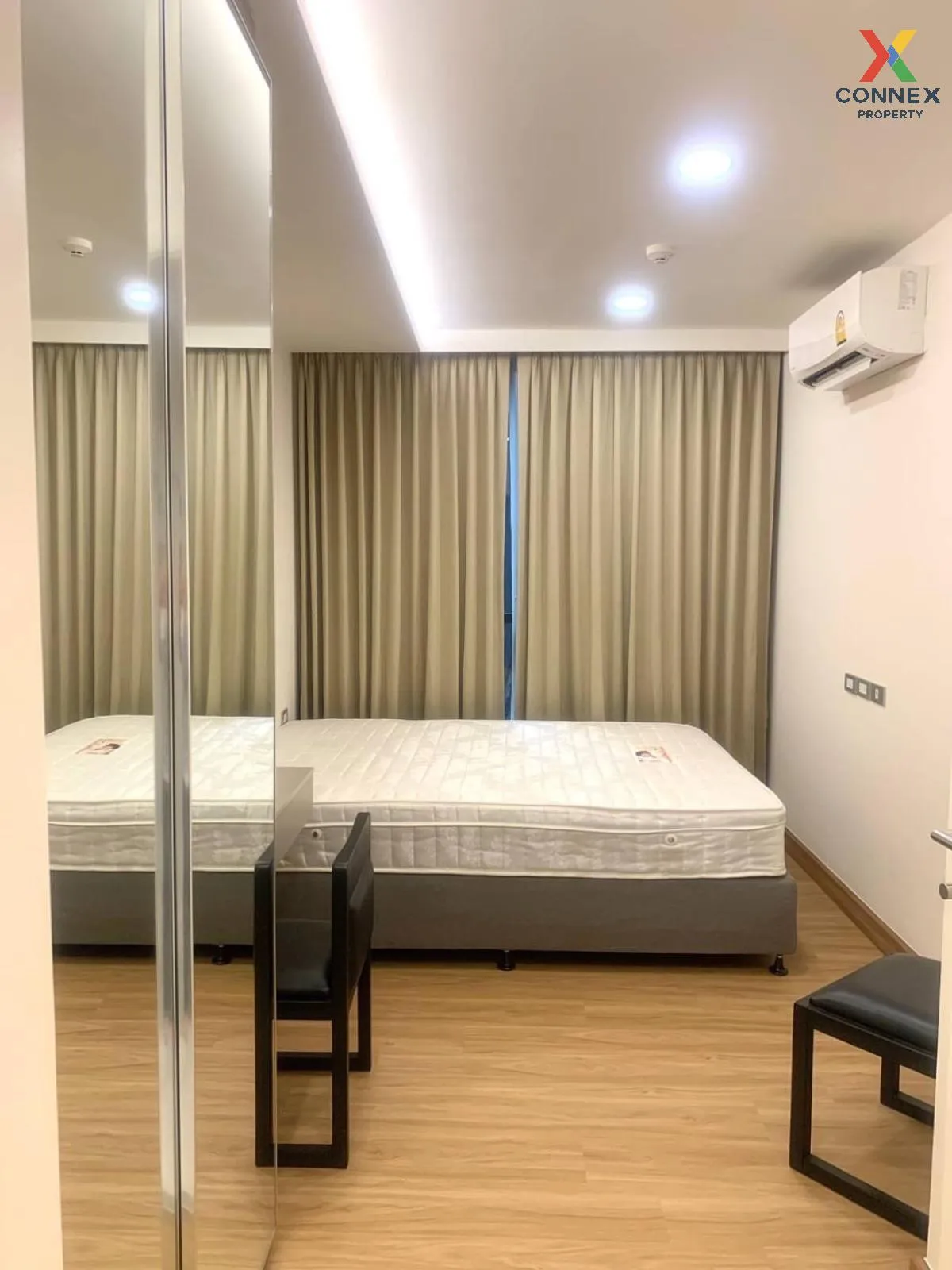 FOR RENT condo , Vtara Sukhumvit 36 , BTS-Thong Lo , Phra Khanong