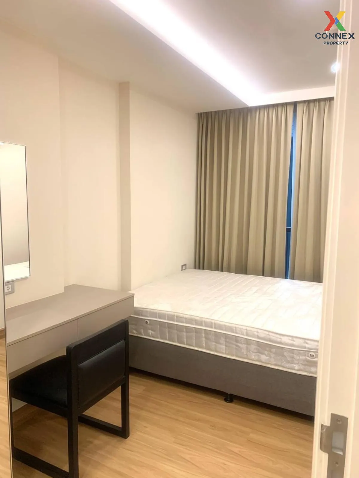 FOR RENT condo , Vtara Sukhumvit 36 , BTS-Thong Lo , Phra Khanong