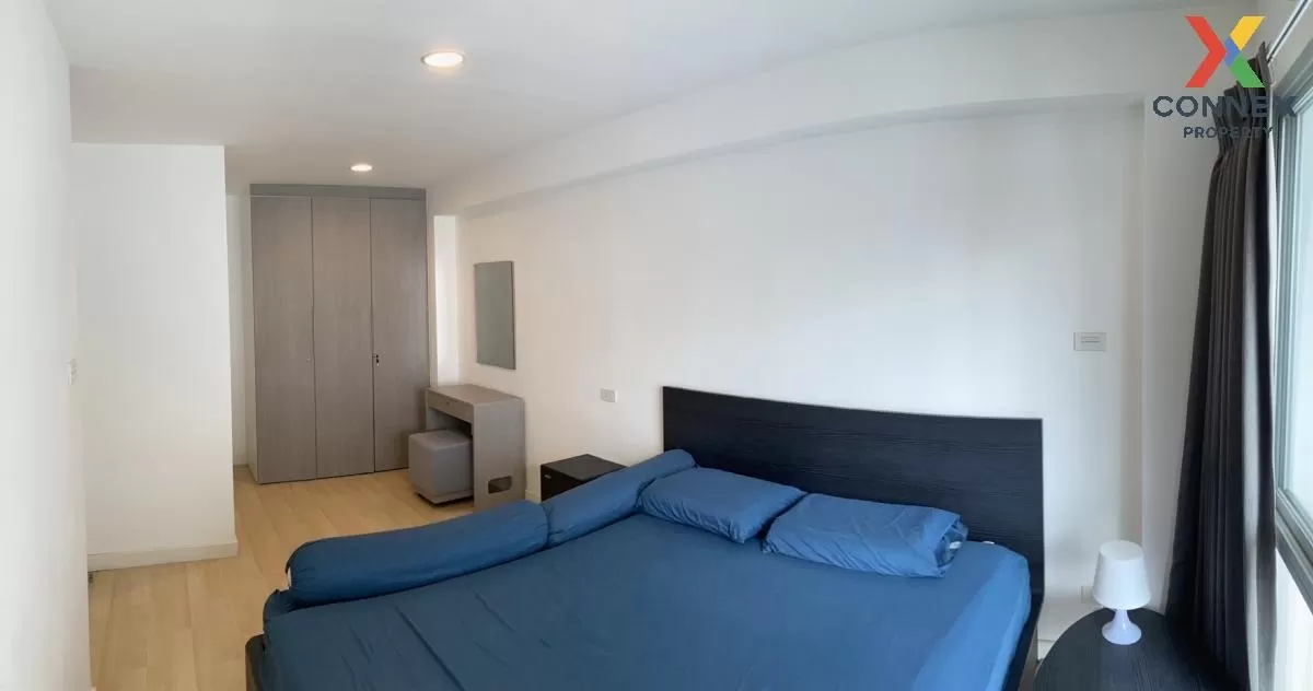 For Sale Condo , Whizdom @ Punnawithi Station , BTS-Punnawithi ,  4