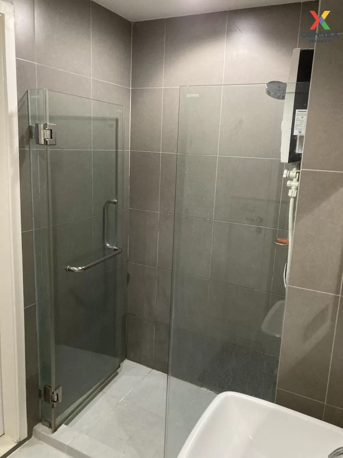 ขายคอนโด  วิสซ์ดอม สถานีปุณณวิถี BTS-ปุณณวิถี พระโขนง เขต คลองเตย