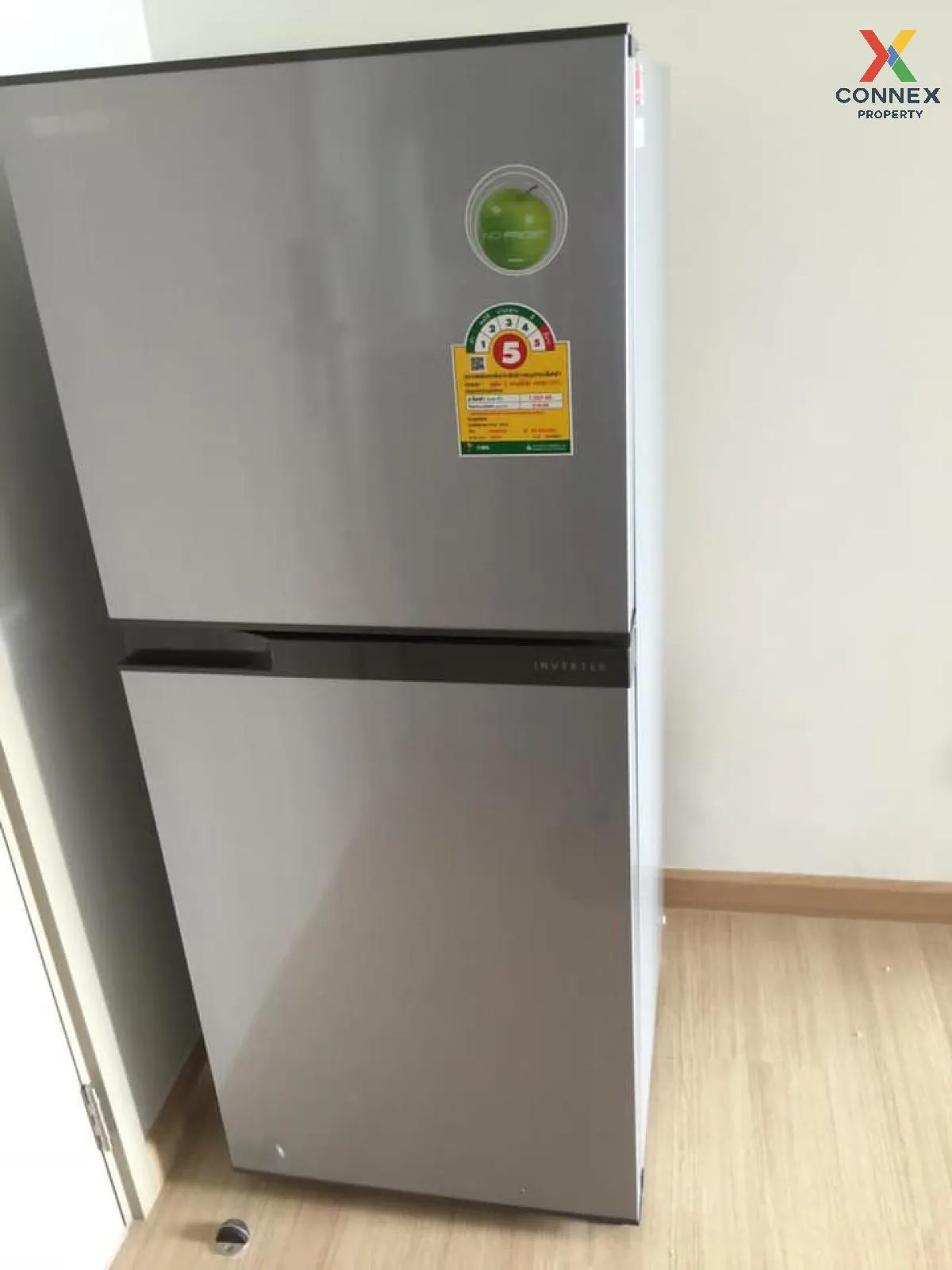 FOR RENT condo , Whizdom Connect Sukhumvit , BTS-Punnawithi , Ban 3