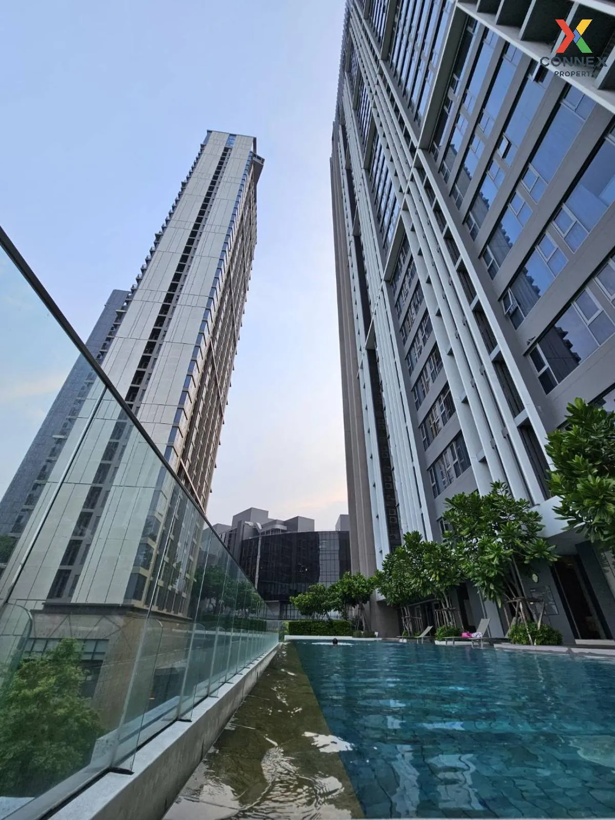 ขายคอนโด  วิซดอม ค็อนเน็ค สุขุมวิท BTS-ปุณณวิถี บางจาก เขต พระโขน ขายคอนโด  วิซดอม ค็อนเน็ค สุขุมวิท BTS-ปุณณวิถี บางจาก เขต พระโขน