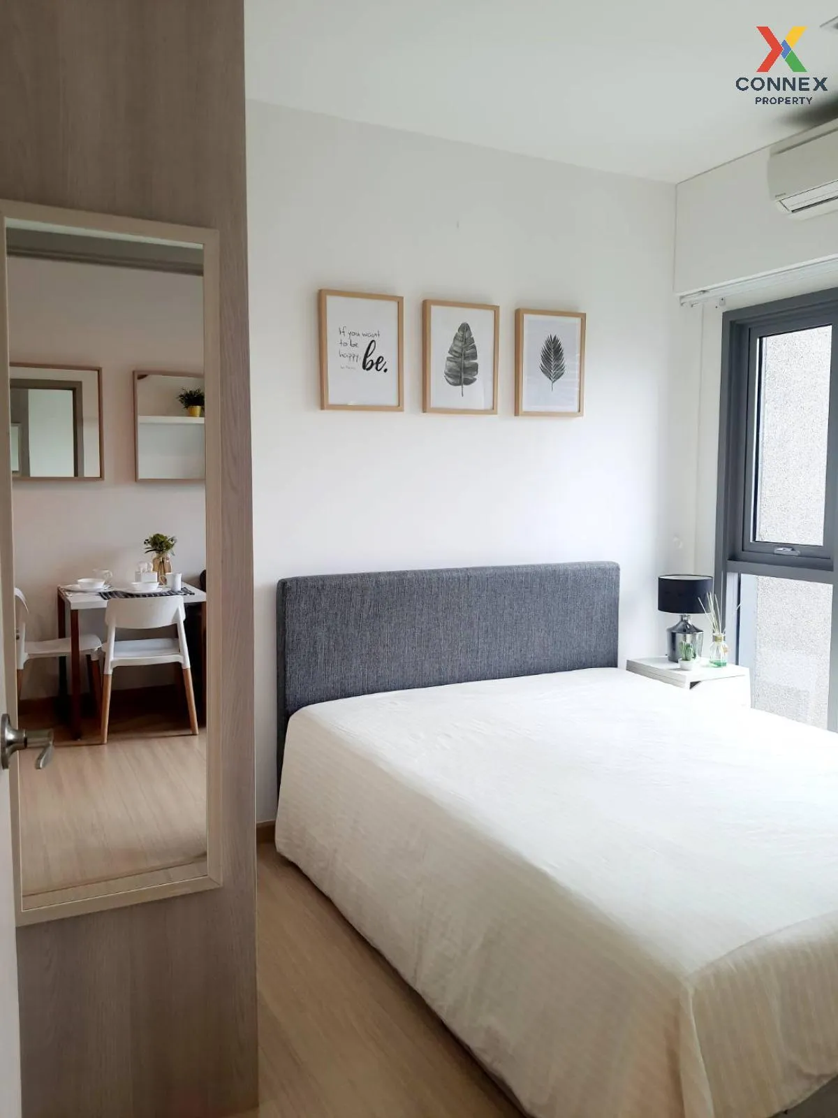 ขายคอนโด  วิซดอม ค็อนเน็ค สุขุมวิท BTS-ปุณณวิถี บางจาก เขต พระโขน ขายคอนโด  วิซดอม ค็อนเน็ค สุขุมวิท BTS-ปุณณวิถี บางจาก เขต พระโขน