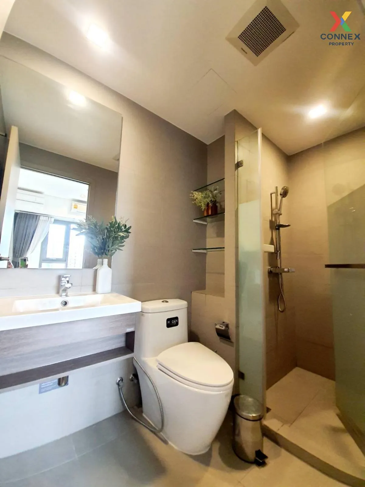 ขายคอนโด  วิซดอม ค็อนเน็ค สุขุมวิท BTS-ปุณณวิถี บางจาก เขต พระโขน ขายคอนโด  วิซดอม ค็อนเน็ค สุขุมวิท BTS-ปุณณวิถี บางจาก เขต พระโขน