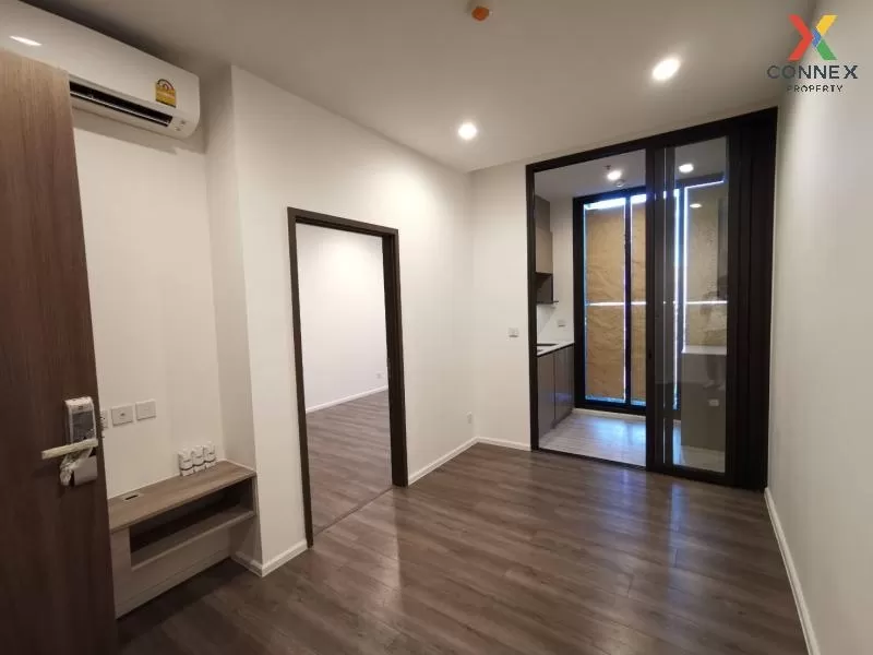 FOR SALE condo , Whizdom Essence , BTS-Punnawithi , Phra Khanong  1
