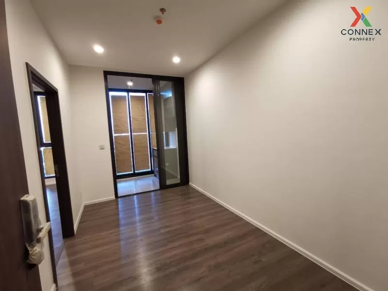 FOR SALE condo , Whizdom Essence , BTS-Punnawithi , Phra Khanong  2