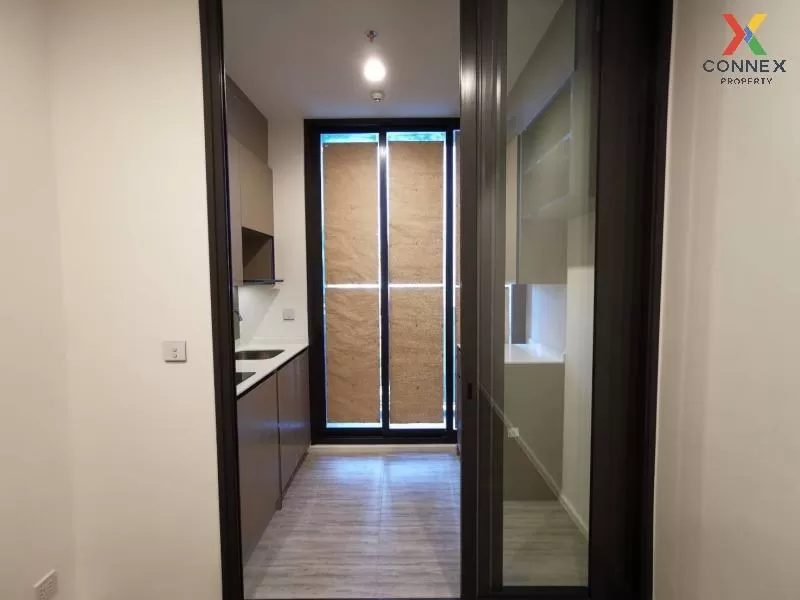 FOR SALE condo , Whizdom Essence , BTS-Punnawithi , Phra Khanong  4
