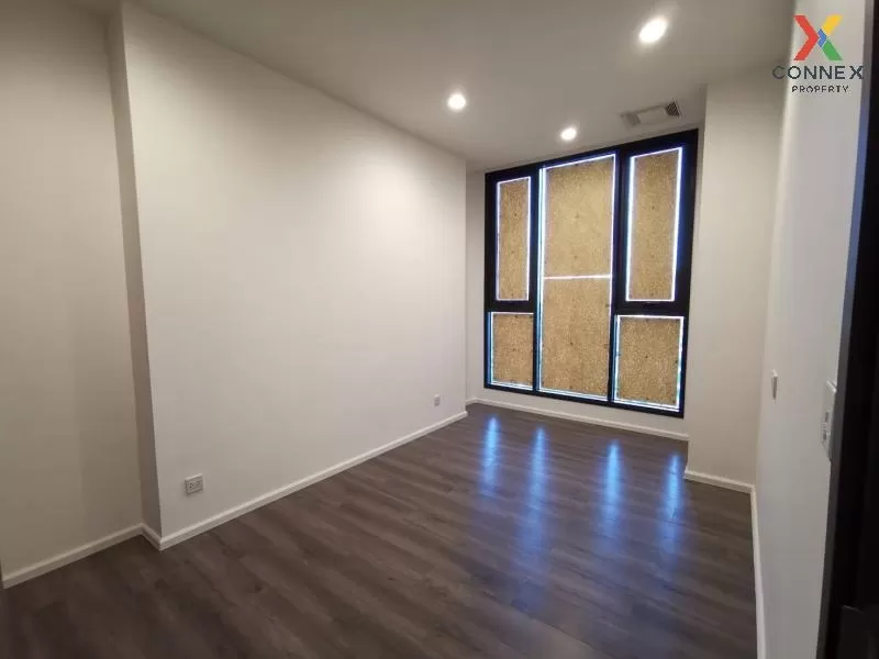 FOR SALE condo , Whizdom Essence , BTS-Punnawithi , Phra Khanong 