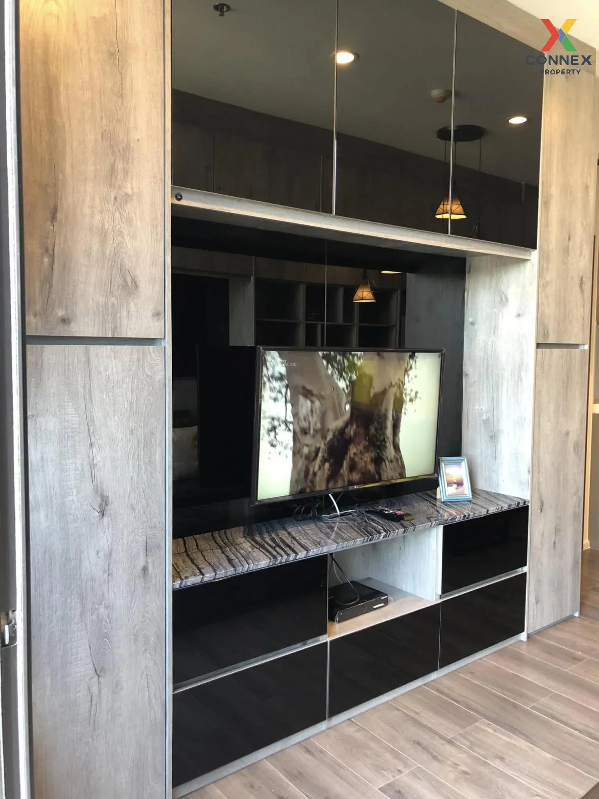 เช่าคอนโด  วิสดอม เอสเซ้นส์ BTS-ปุณณวิถี พระโขนง เขต คลองเตย กรุง 2