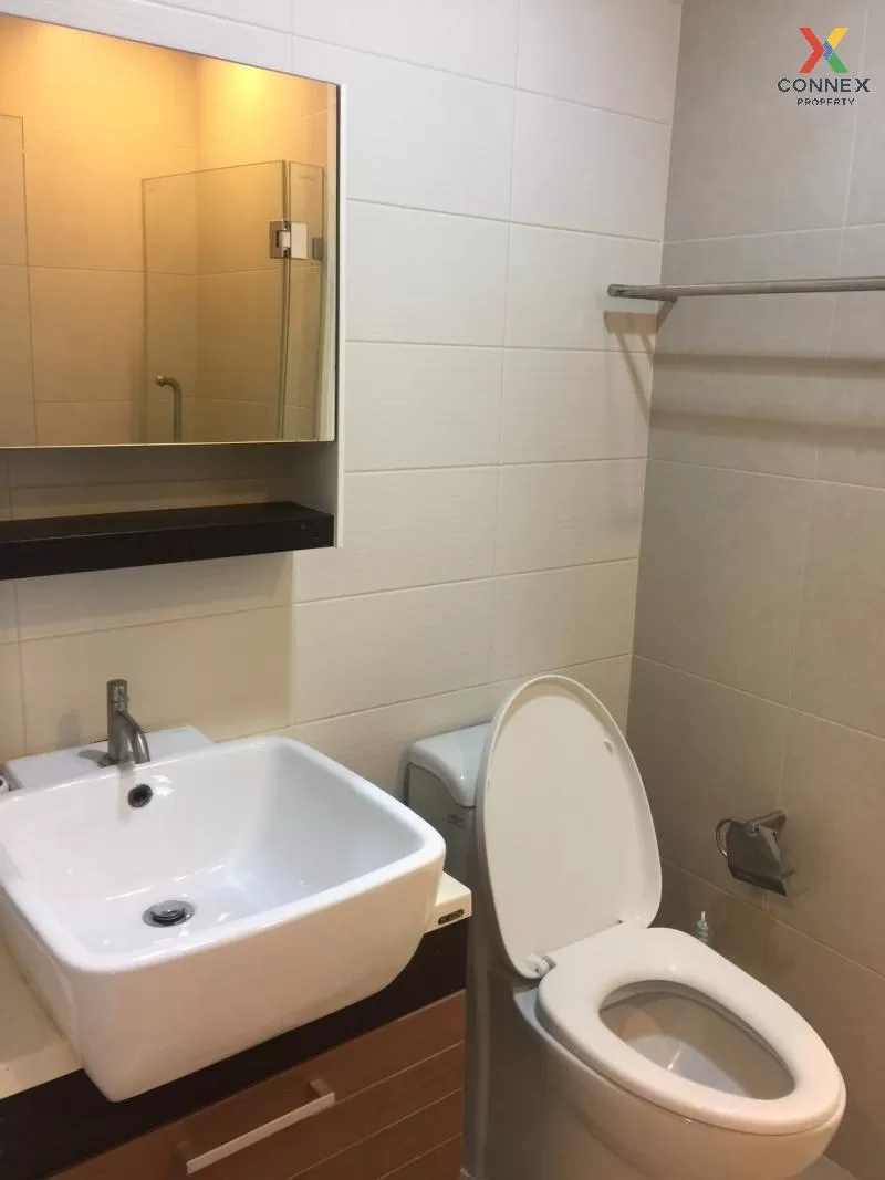 FOR SALE condo , Whizdom @ Punnawithi Station , BTS-Punnawithi , 