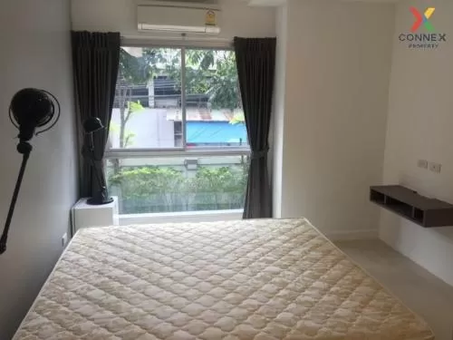 FOR SALE condo , Whizdom @ Punnawithi Station , BTS-Punnawithi , Phra Khanong , Khlong Toei , Bangkok , CX-24723