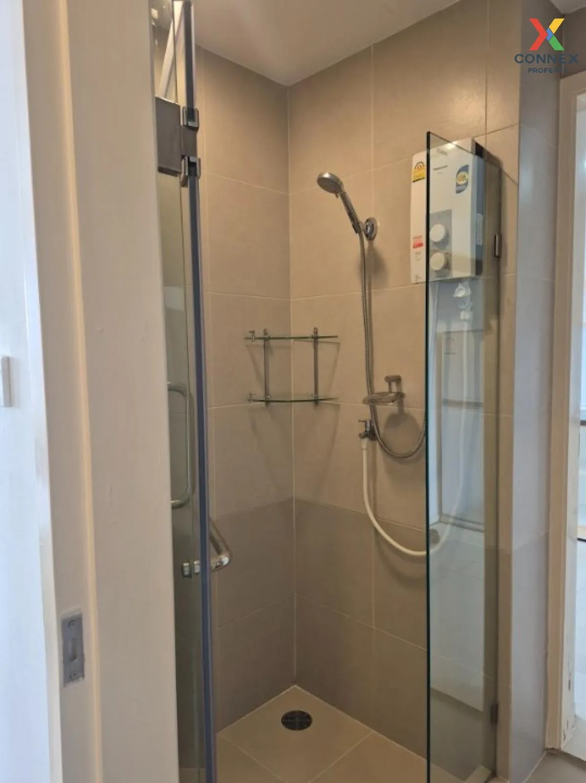 FOR RENT condo , Whizdom @ Punnawithi Station , BTS-Punnawithi , 