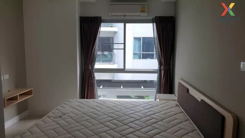 FOR SALE condo , Whizdom @ Punnawithi Station , BTS-Punnawithi ,  3