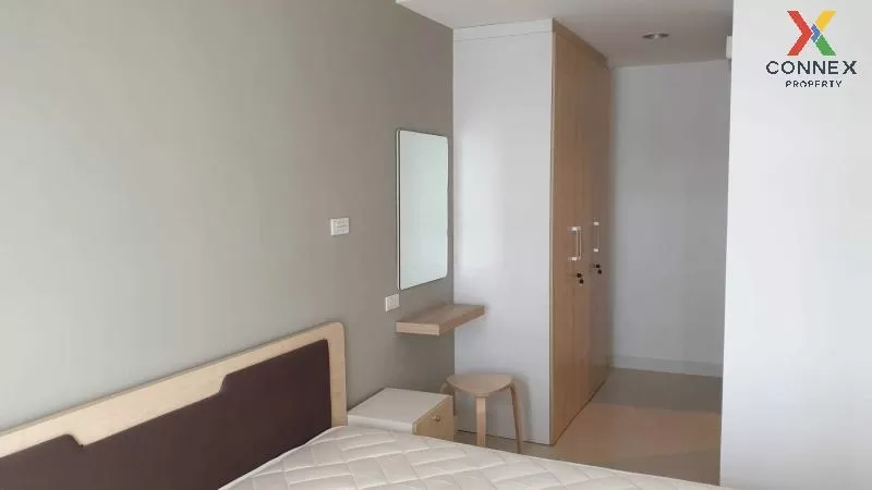 FOR SALE condo , Whizdom @ Punnawithi Station , BTS-Punnawithi ,  4