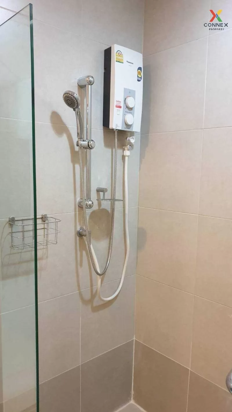 FOR SALE condo , Whizdom @ Punnawithi Station , BTS-Punnawithi , 