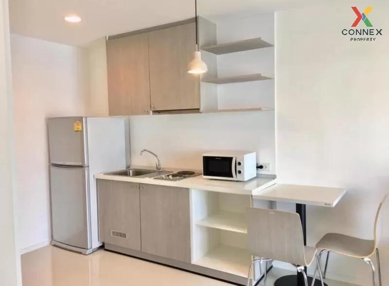 FOR SALE condo , Whizdom @ Punnawithi Station , BTS-Punnawithi ,  3