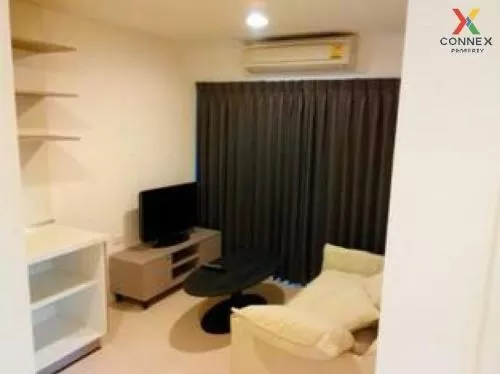 FOR SALE condo , Whizdom @ Punnawithi Station , BTS-Punnawithi , Phra Khanong , Khlong Toei , Bangkok , CX-24741 FOR SALE condo , Whizdom @ Punnawithi Station , BTS-Punnawithi , Phra Khanong , Khlong Toei , Bangkok , CX-24741