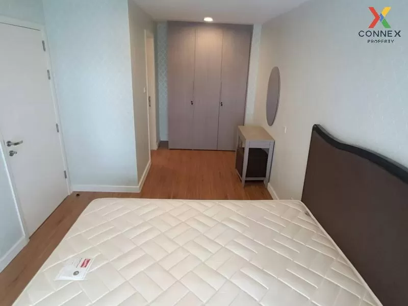 FOR SALE condo , Whizdom @Punnawithi BTS-Punnawithi , Bang Chak ,