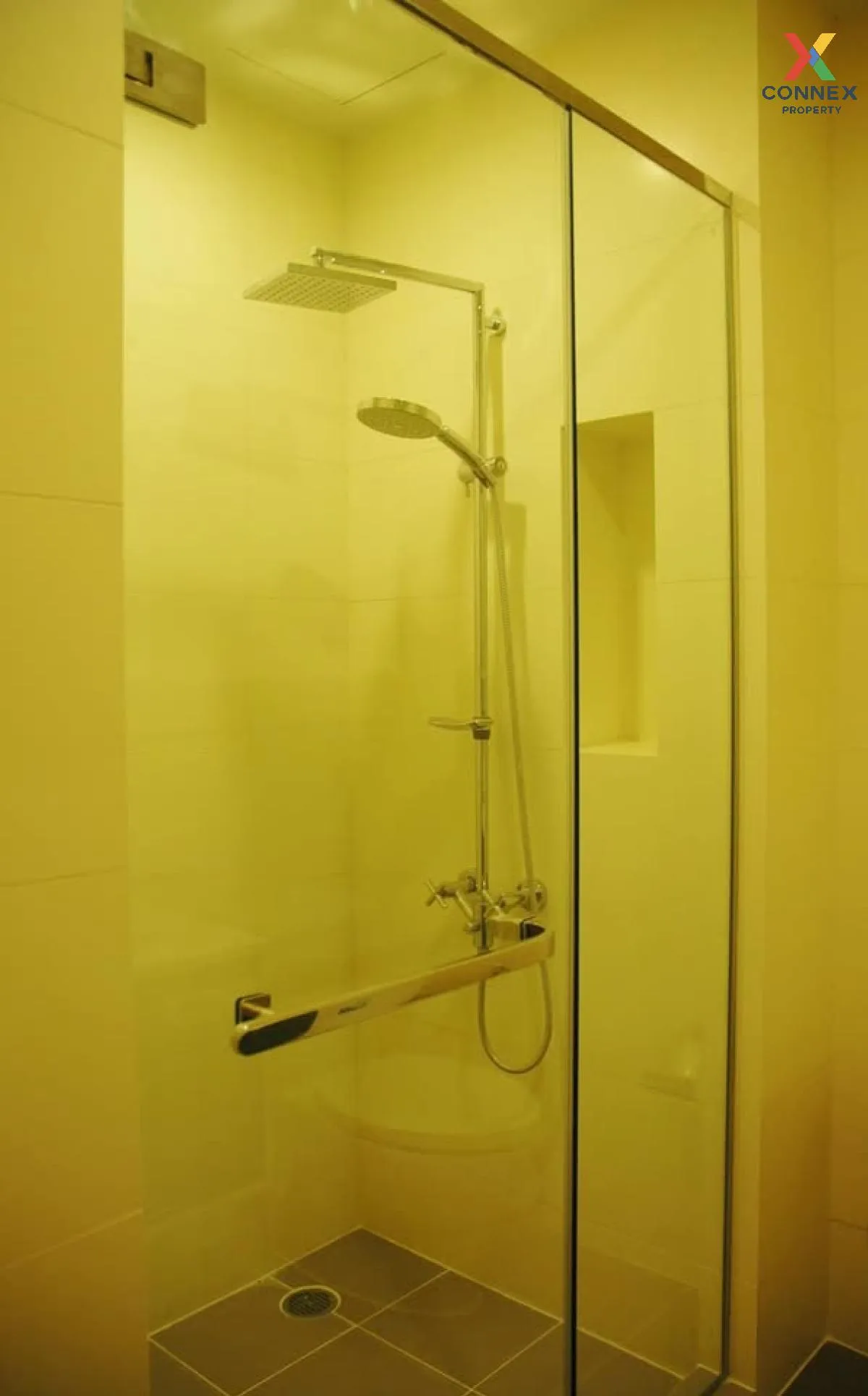 FOR RENT condo , WYNE Sukhumvit , BTS-Phra Khanong , Phra Khanong 4